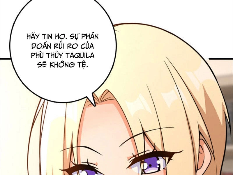 Thả Vu Nữ Đó Ra Chapter 579 - 11