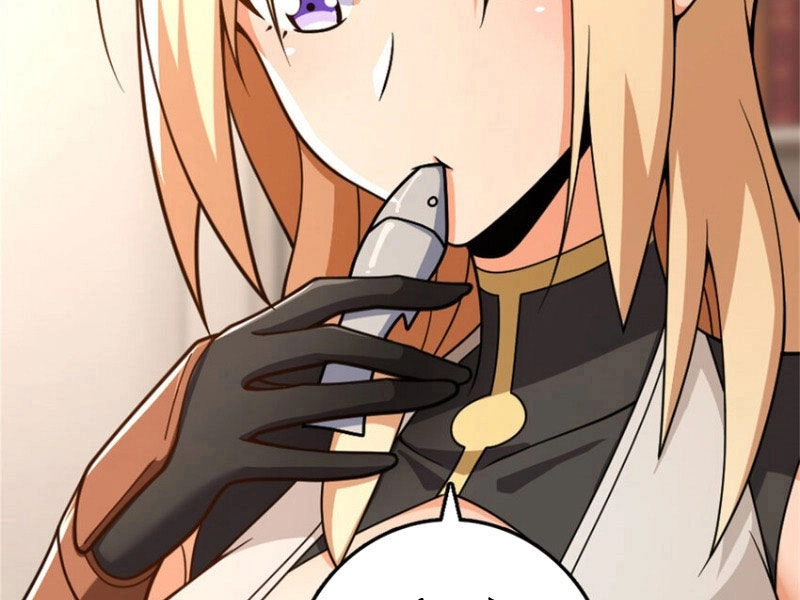 Thả Vu Nữ Đó Ra Chapter 579 - 12