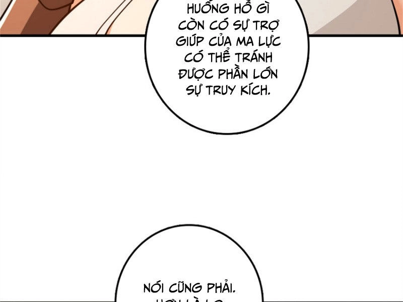 Thả Vu Nữ Đó Ra Chapter 579 - 13