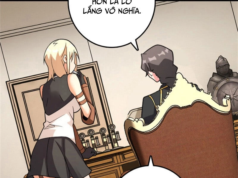 Thả Vu Nữ Đó Ra Chapter 579 - 14