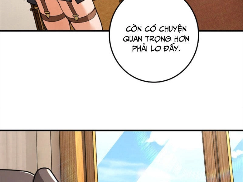 Thả Vu Nữ Đó Ra Chapter 579 - 15