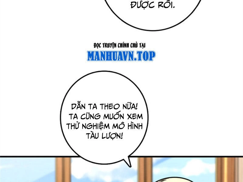 Thả Vu Nữ Đó Ra Chapter 579 - 17