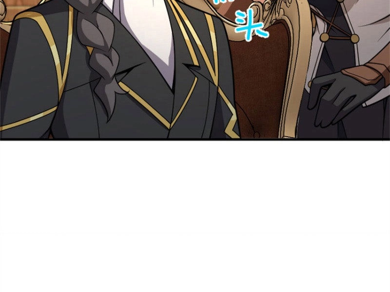 Thả Vu Nữ Đó Ra Chapter 579 - 19