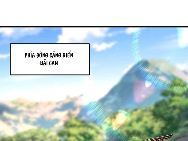 Thả Vu Nữ Đó Ra Chapter 579 - 20