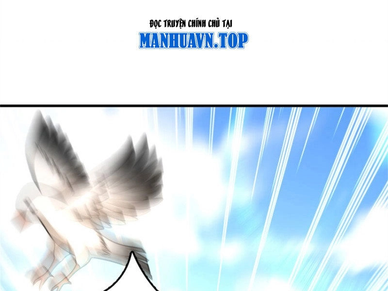 Thả Vu Nữ Đó Ra Chapter 579 - 23