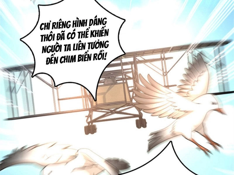 Thả Vu Nữ Đó Ra Chapter 579 - 24