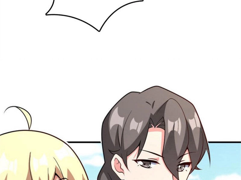 Thả Vu Nữ Đó Ra Chapter 579 - 27