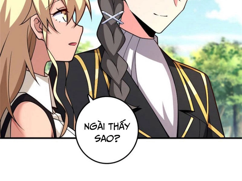 Thả Vu Nữ Đó Ra Chapter 579 - 28