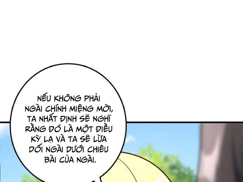 Thả Vu Nữ Đó Ra Chapter 579 - 29