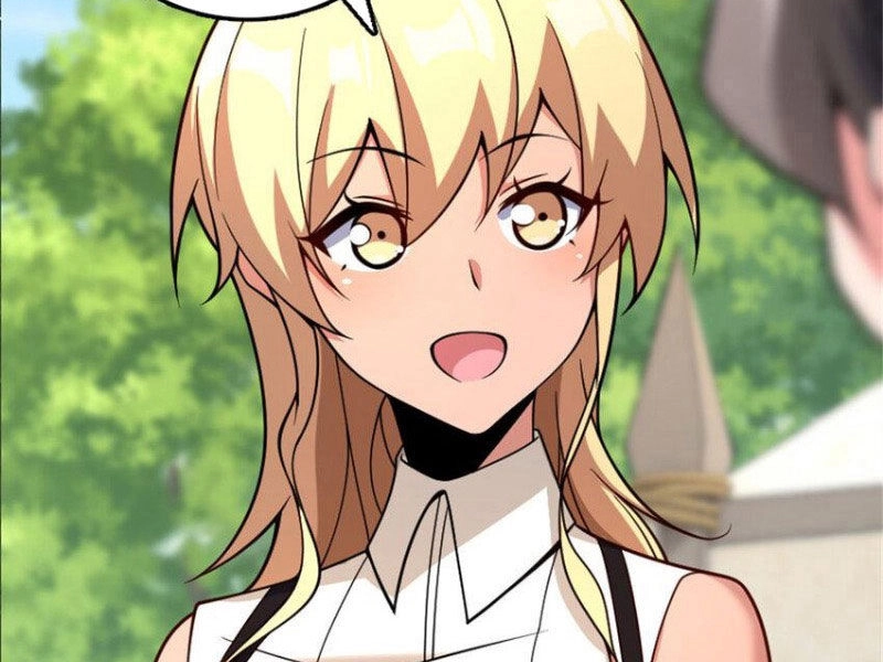 Thả Vu Nữ Đó Ra Chapter 579 - 30