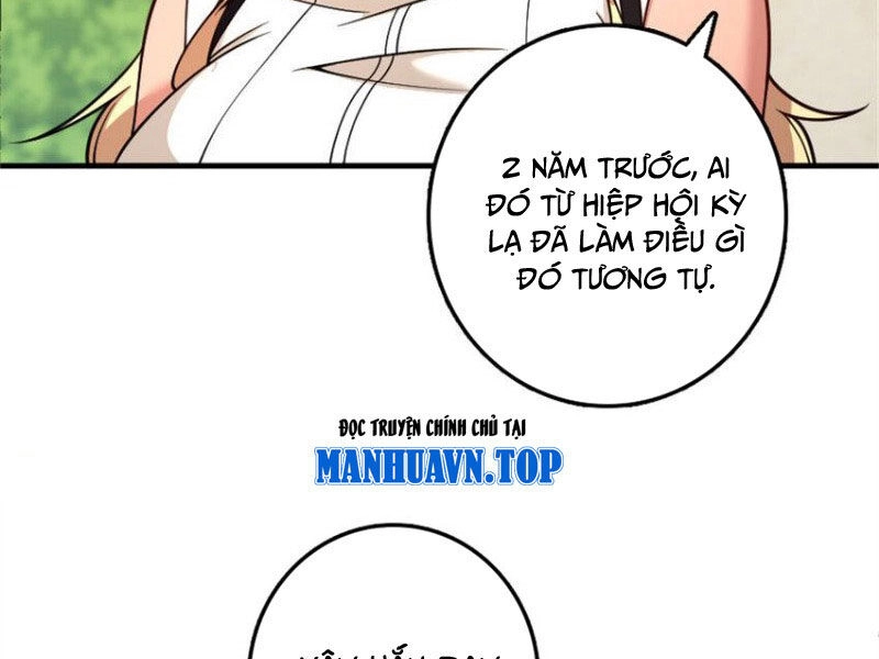 Thả Vu Nữ Đó Ra Chapter 579 - 31