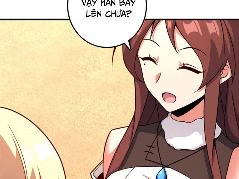 Thả Vu Nữ Đó Ra Chapter 579 - 32