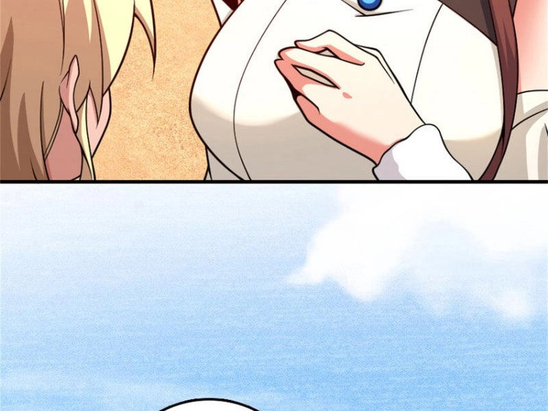 Thả Vu Nữ Đó Ra Chapter 579 - 33