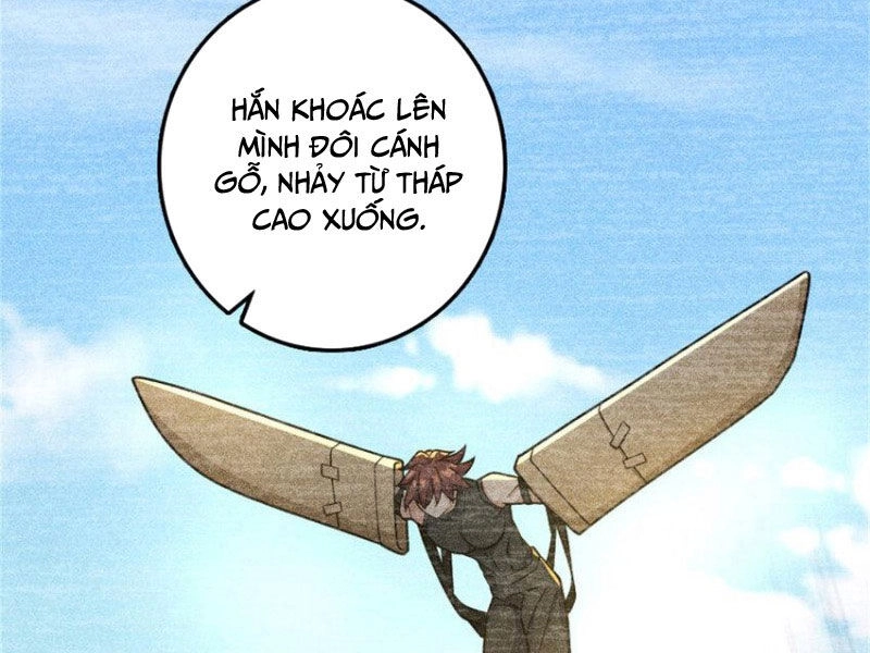 Thả Vu Nữ Đó Ra Chapter 579 - 34