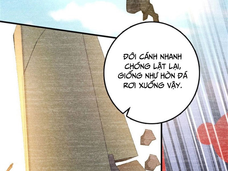 Thả Vu Nữ Đó Ra Chapter 579 - 35