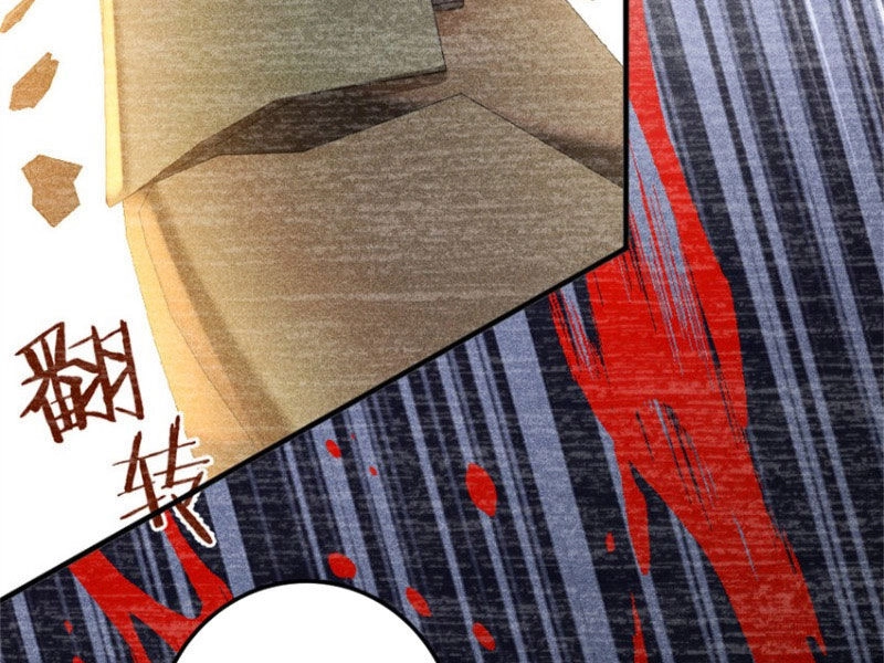 Thả Vu Nữ Đó Ra Chapter 579 - 36