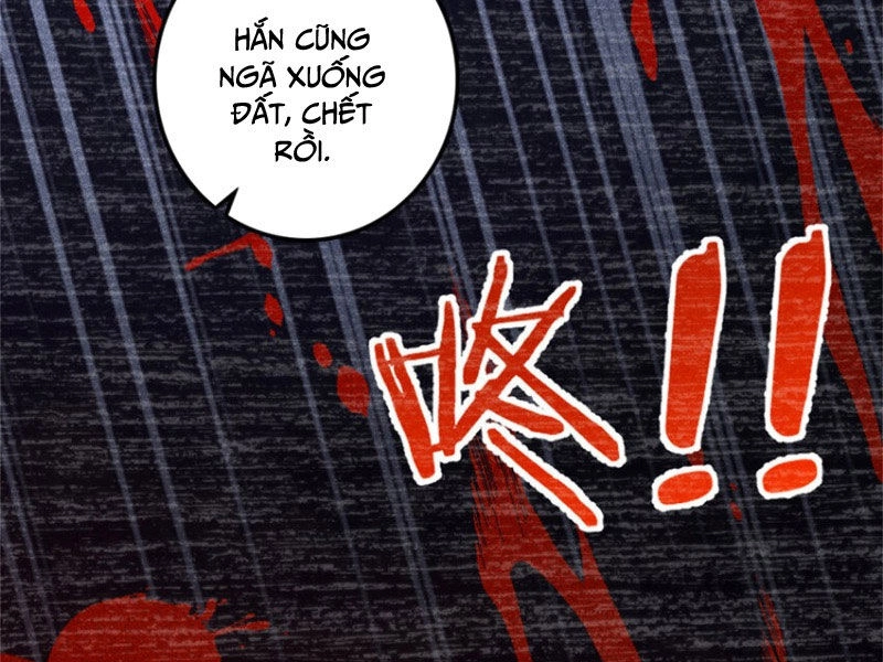 Thả Vu Nữ Đó Ra Chapter 579 - 37