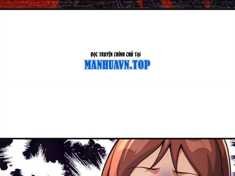 Thả Vu Nữ Đó Ra Chapter 579 - 38