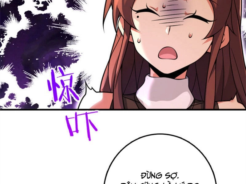 Thả Vu Nữ Đó Ra Chapter 579 - 39