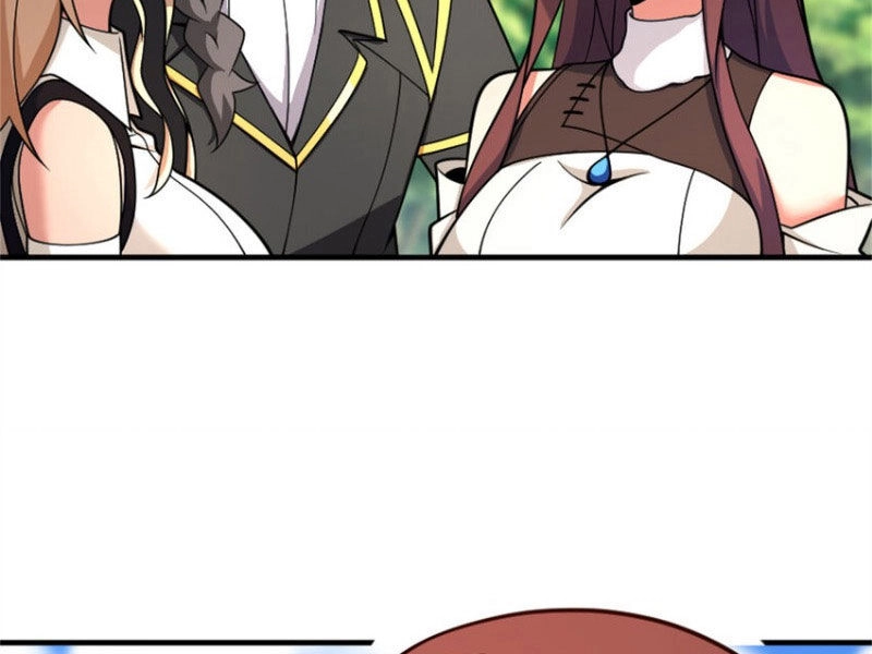 Thả Vu Nữ Đó Ra Chapter 579 - 41