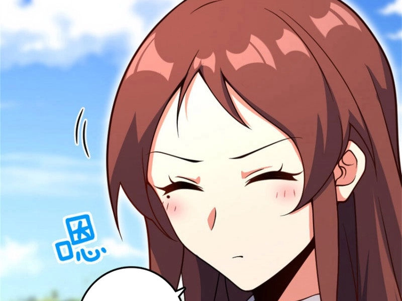 Thả Vu Nữ Đó Ra Chapter 579 - 42