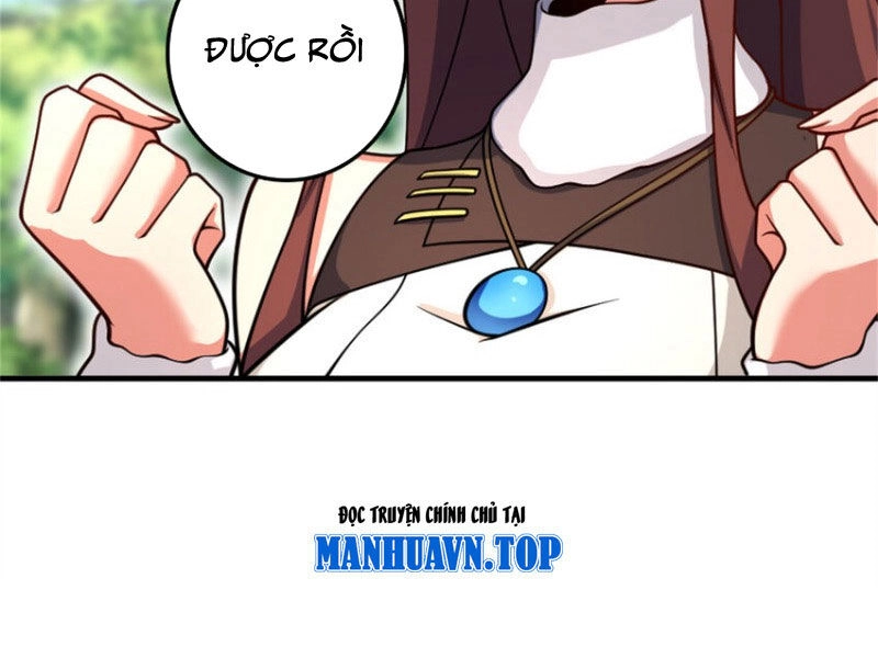 Thả Vu Nữ Đó Ra Chapter 579 - 43