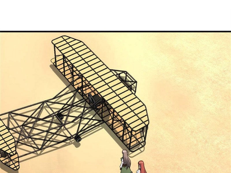 Thả Vu Nữ Đó Ra Chapter 579 - 44