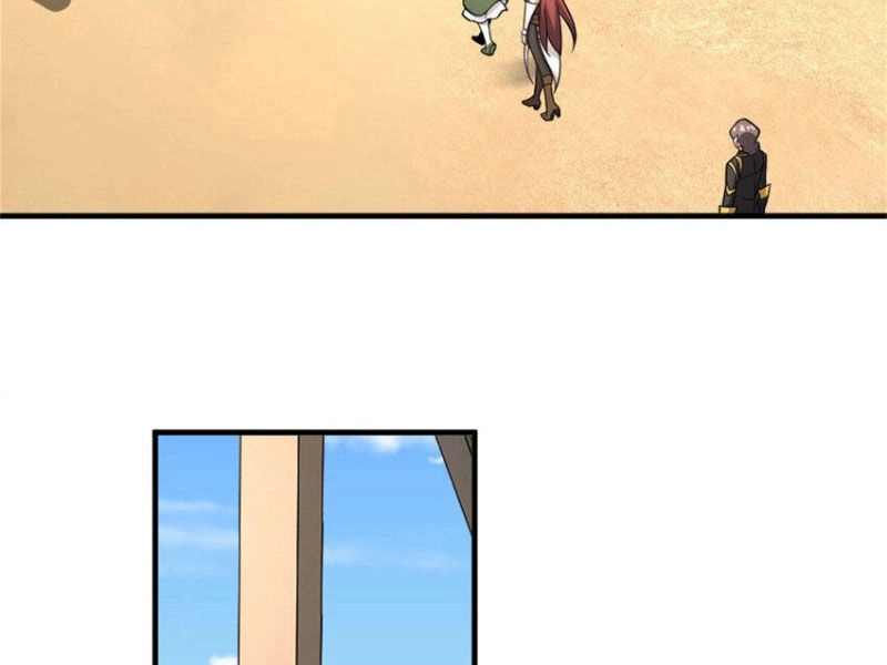 Thả Vu Nữ Đó Ra Chapter 579 - 45