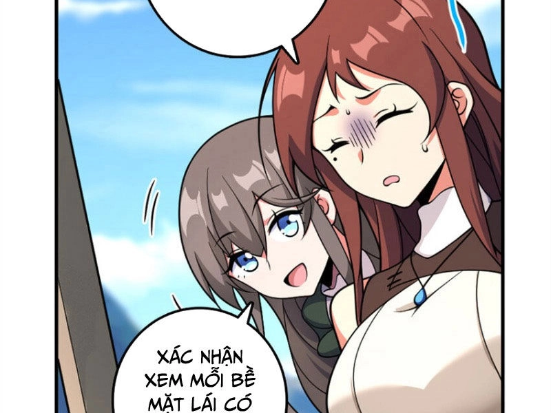 Thả Vu Nữ Đó Ra Chapter 579 - 47