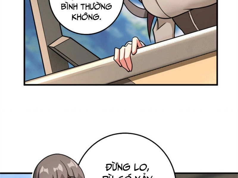 Thả Vu Nữ Đó Ra Chapter 579 - 48