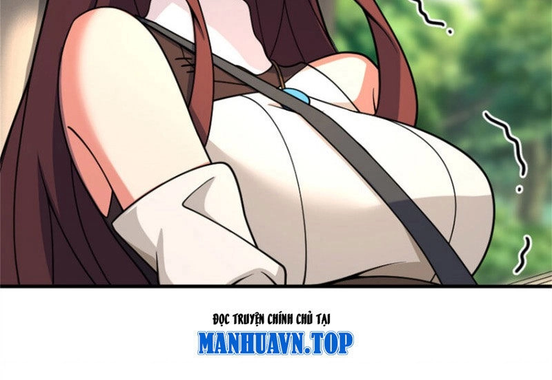 Thả Vu Nữ Đó Ra Chapter 579 - 50