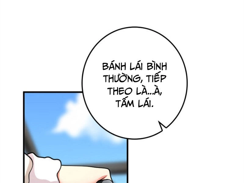 Thả Vu Nữ Đó Ra Chapter 579 - 51