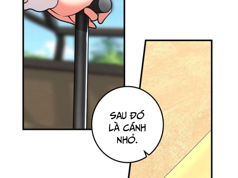 Thả Vu Nữ Đó Ra Chapter 579 - 52