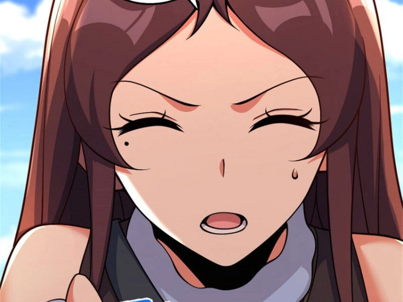 Thả Vu Nữ Đó Ra Chapter 579 - 54