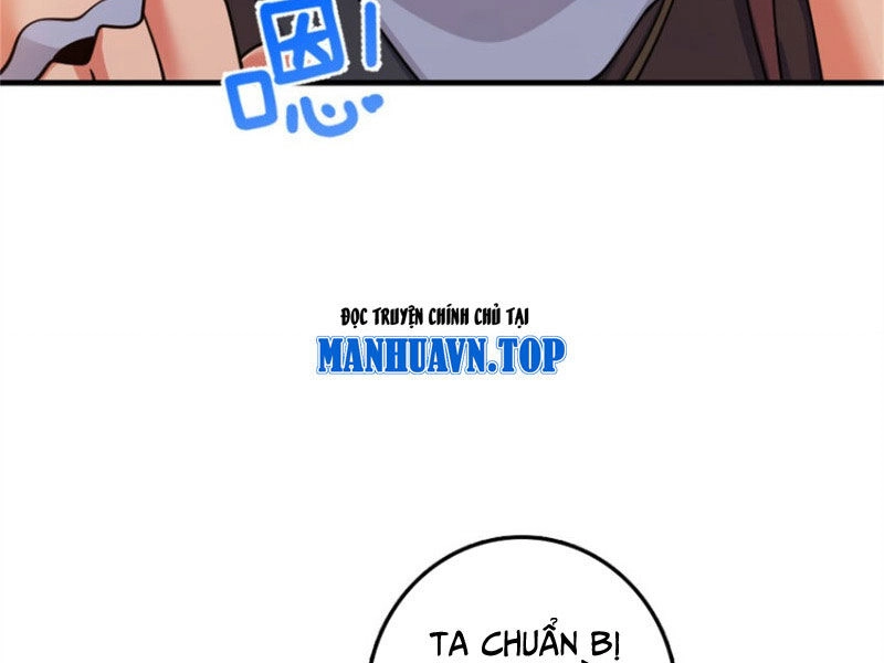 Thả Vu Nữ Đó Ra Chapter 579 - 55