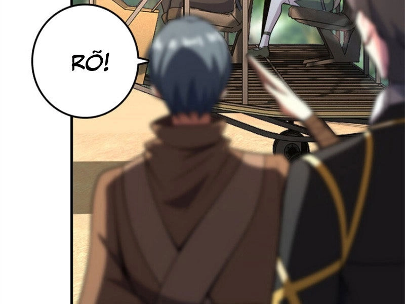 Thả Vu Nữ Đó Ra Chapter 579 - 57