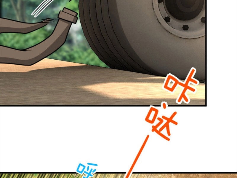 Thả Vu Nữ Đó Ra Chapter 579 - 59