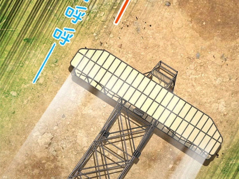 Thả Vu Nữ Đó Ra Chapter 579 - 60