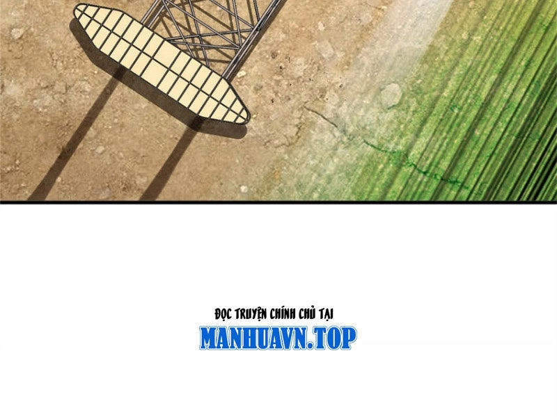 Thả Vu Nữ Đó Ra Chapter 579 - 61