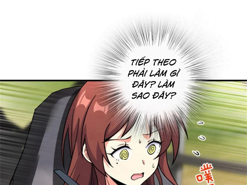 Thả Vu Nữ Đó Ra Chapter 579 - 62