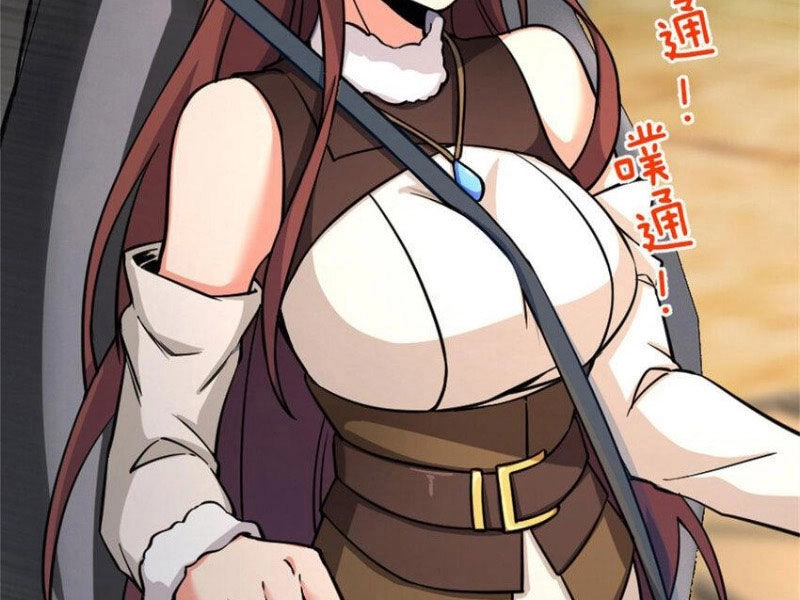 Thả Vu Nữ Đó Ra Chapter 579 - 63