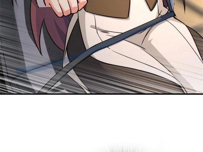 Thả Vu Nữ Đó Ra Chapter 579 - 64