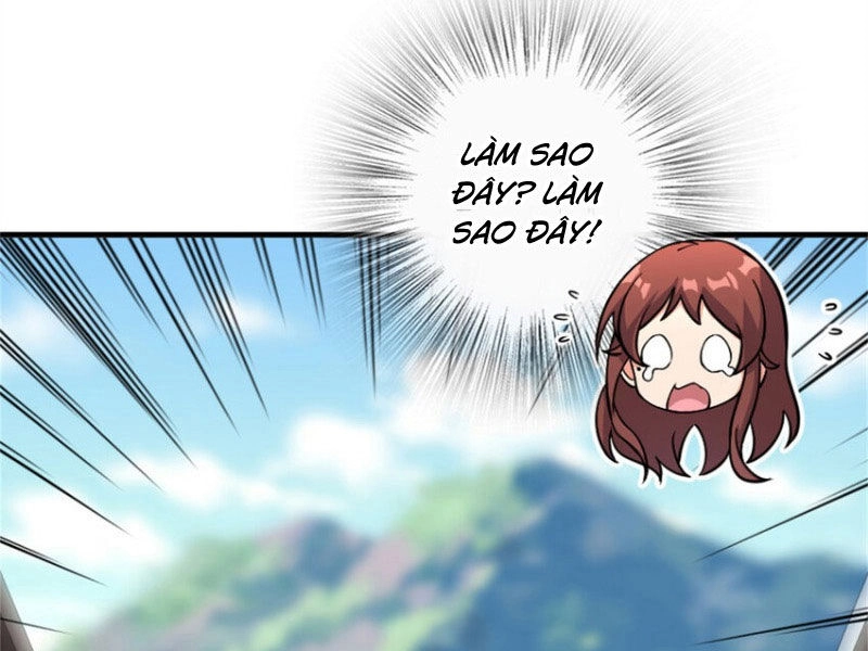 Thả Vu Nữ Đó Ra Chapter 579 - 65