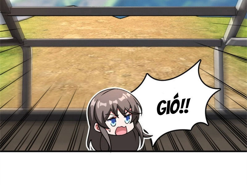 Thả Vu Nữ Đó Ra Chapter 579 - 66