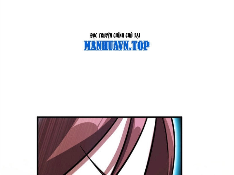 Thả Vu Nữ Đó Ra Chapter 579 - 67