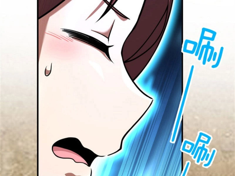 Thả Vu Nữ Đó Ra Chapter 579 - 68