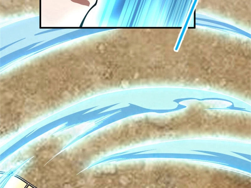 Thả Vu Nữ Đó Ra Chapter 579 - 69