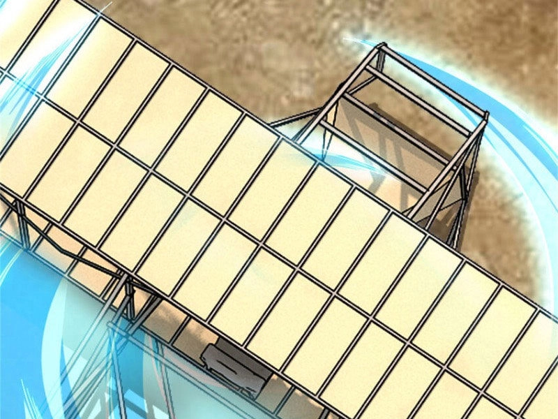 Thả Vu Nữ Đó Ra Chapter 579 - 70