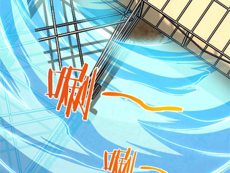 Thả Vu Nữ Đó Ra Chapter 579 - 71