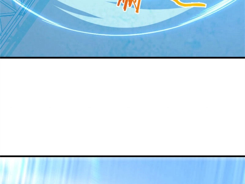 Thả Vu Nữ Đó Ra Chapter 579 - 72